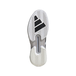 Adidas Adizero Ubersonic 5 M
