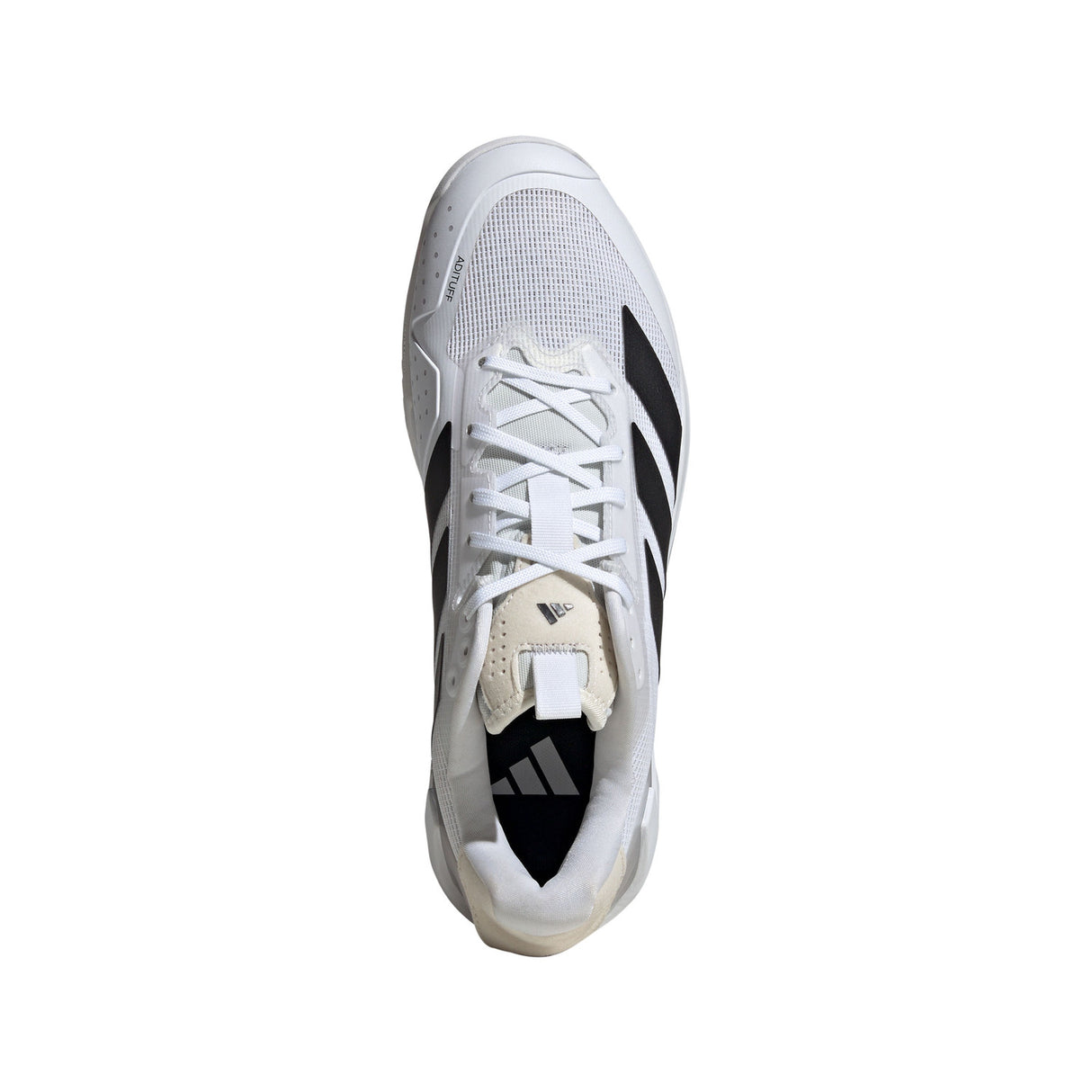 Adidas Adizero Ubersonic 5 M