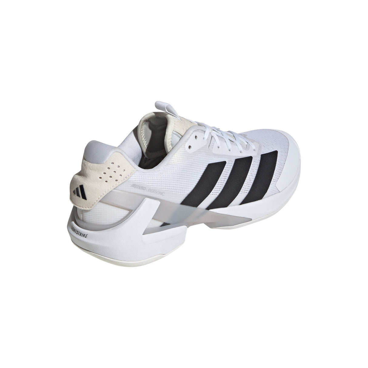 Adidas Adizero Ubersonic 5 M