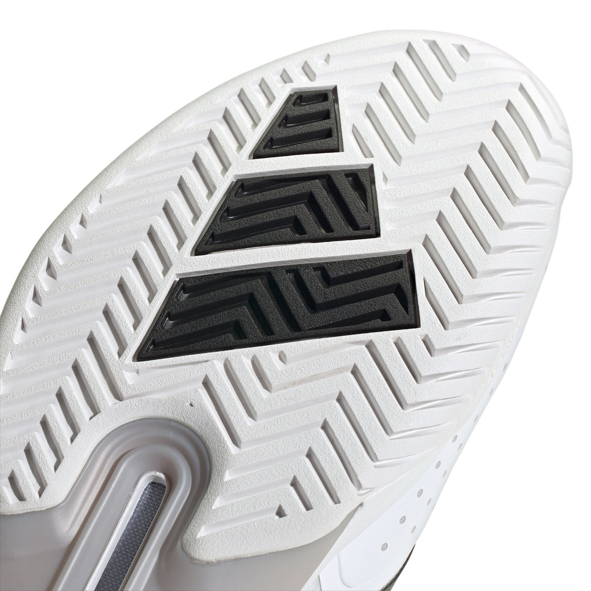 Adidas Adizero Ubersonic 5 M