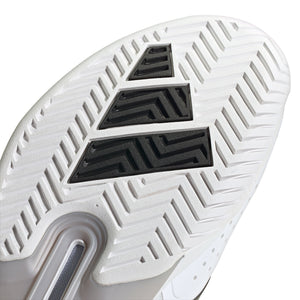 Adidas Adizero Ubersonic 5 M