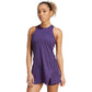 Adidas Club Dress Black