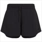 Shorts Club Adidas Femme