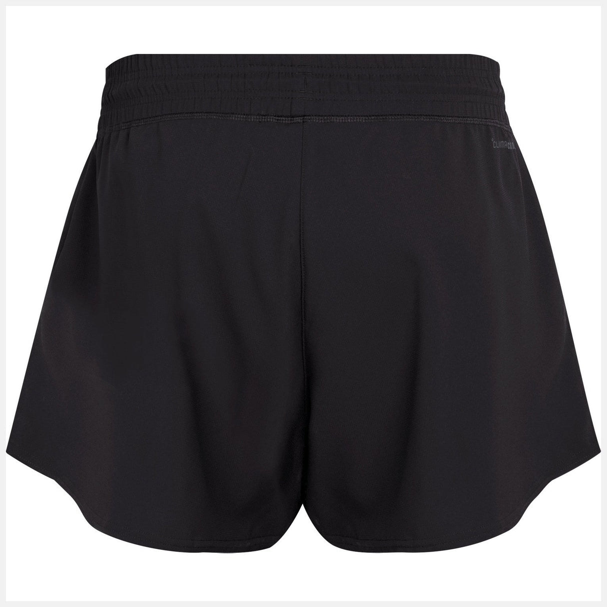 Shorts Club Adidas Femme