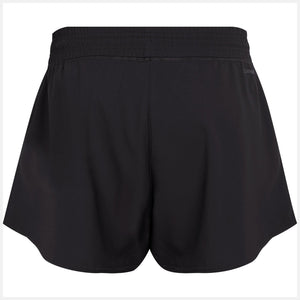 Shorts Club Adidas Femme