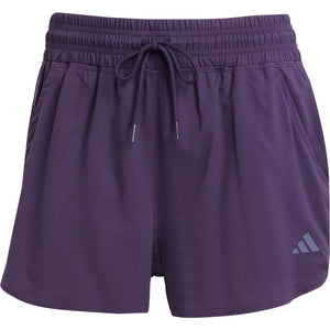 Shorts Club Adidas Femme