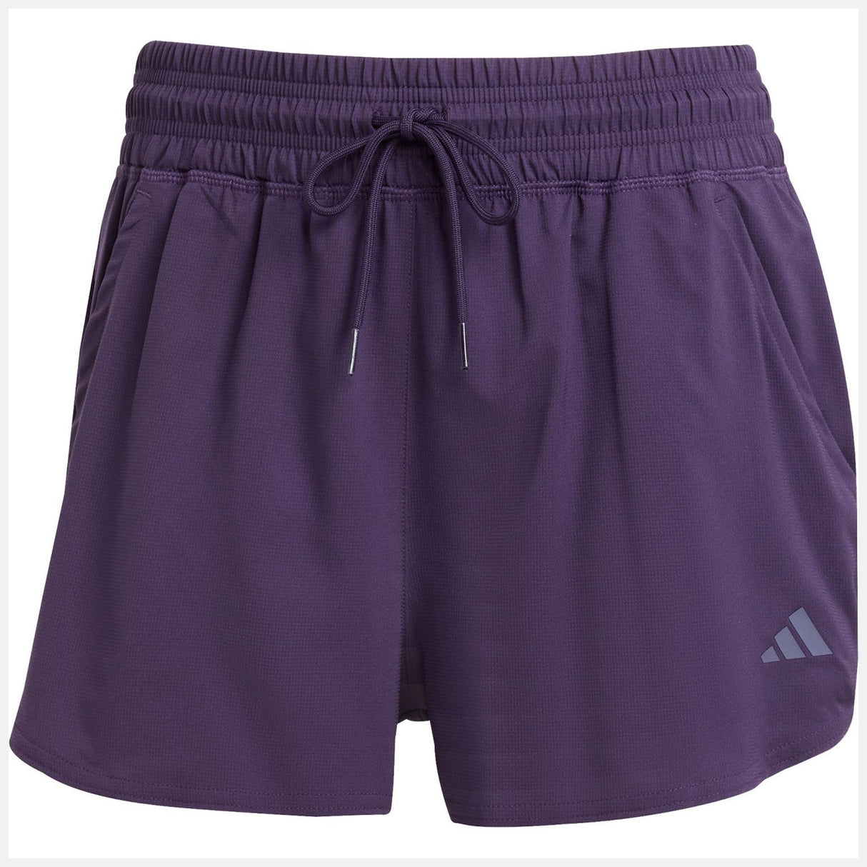 Shorts Club Adidas Femme