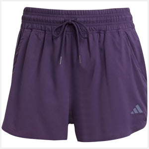 Shorts Club Adidas Femme