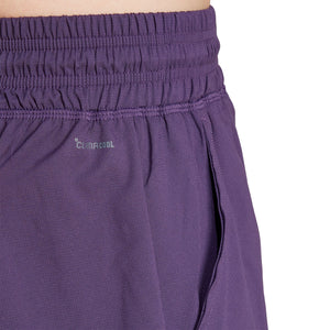 Shorts Club Adidas Femme