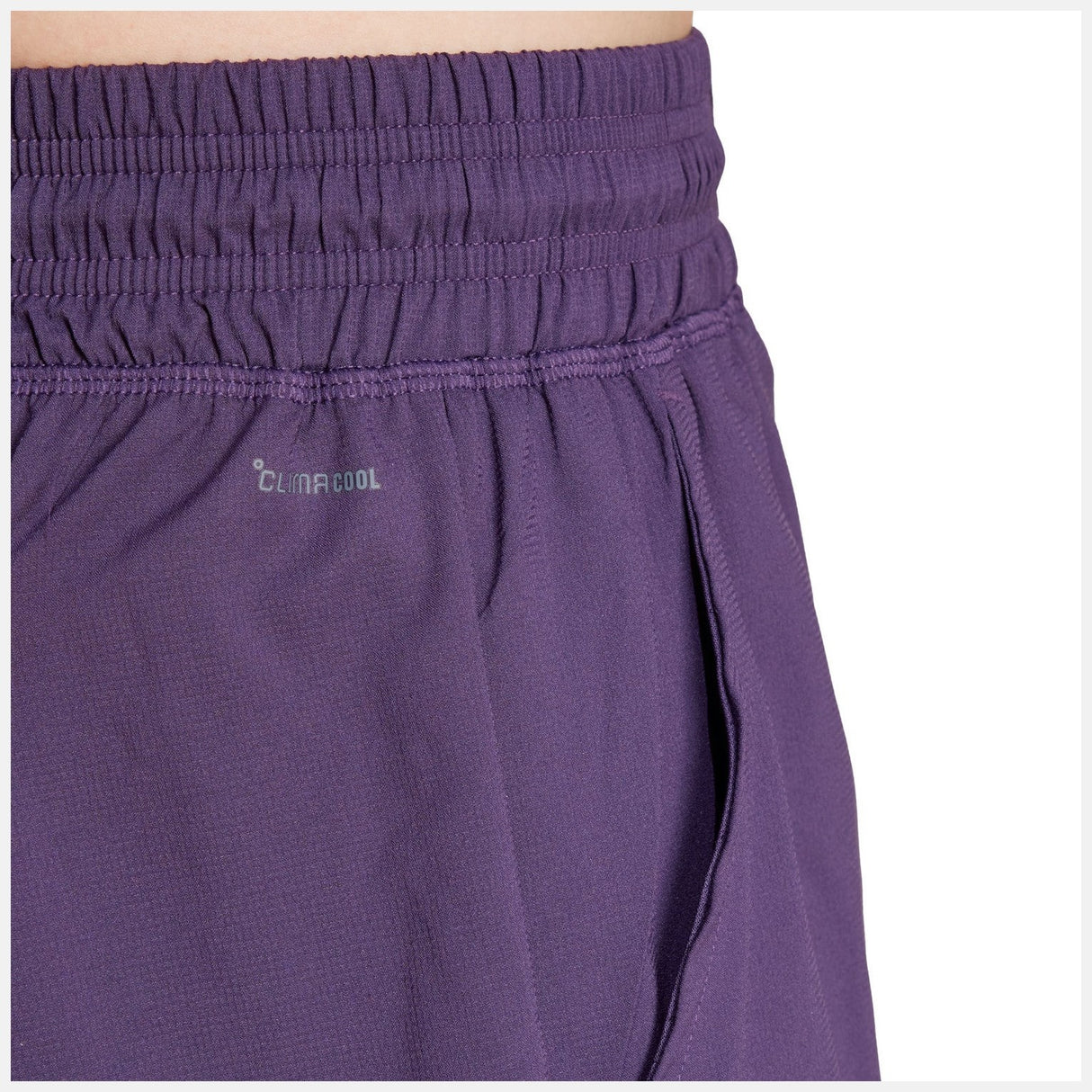 Shorts Club Adidas Femme
