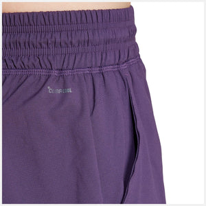 Shorts Club Adidas Femme