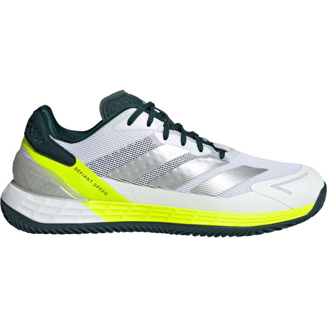 Adidas Defiant Speed M