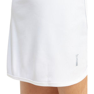 Adidas Dress Pro Red