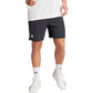 Adidas Ergo Shorts Men