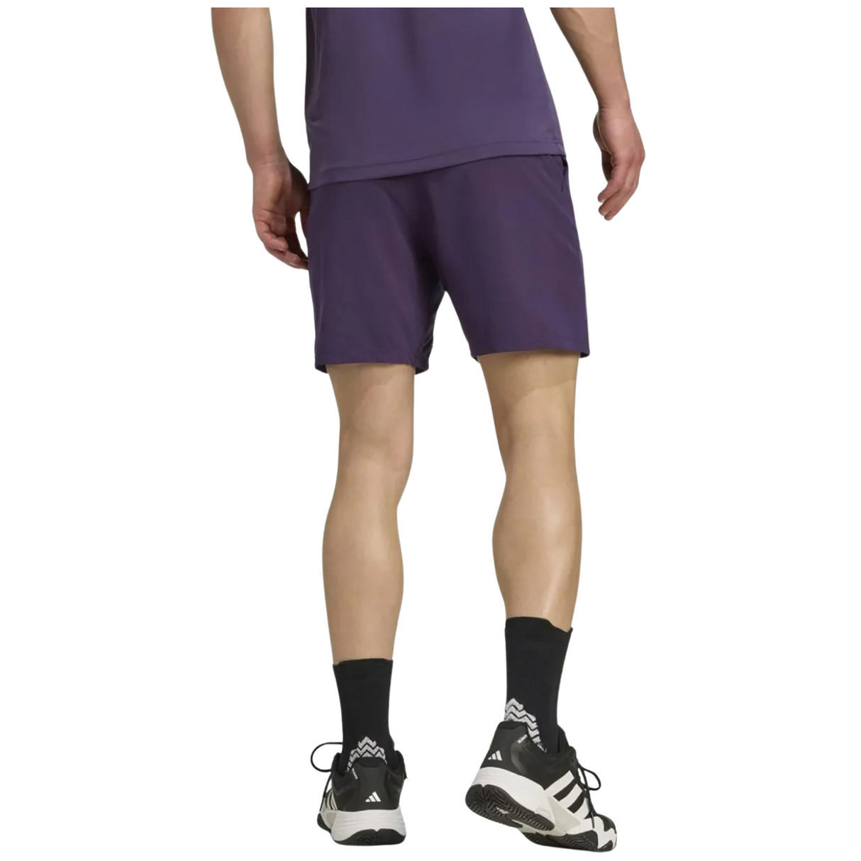Adidas Ergo Shorts Men