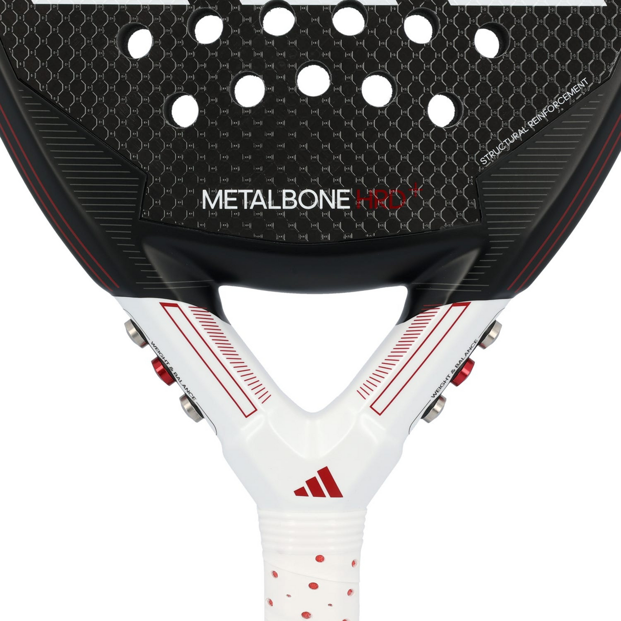 Adidas Metalbone HRD+