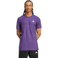 Adidas T-Shirt Freelift Black