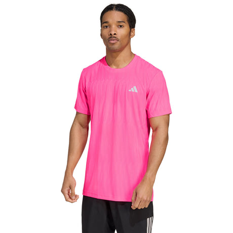 Adidas T-Shirt Freelift