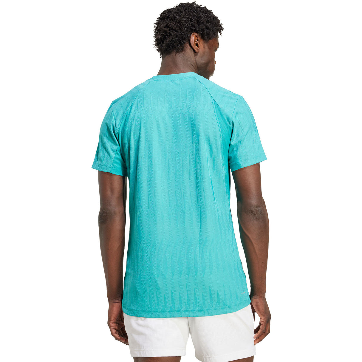 Adidas T-Shirt Freelift Black