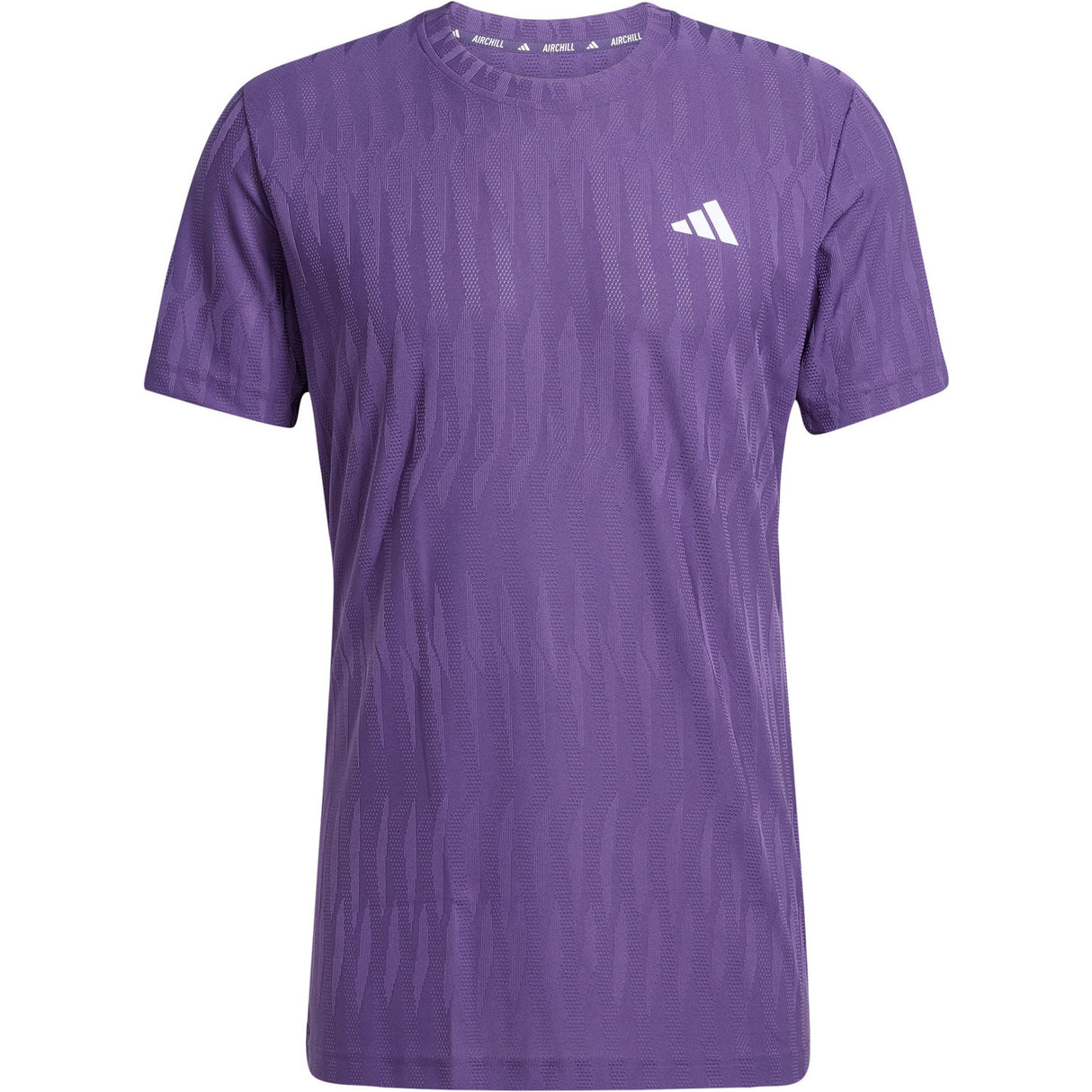 Adidas T-Shirt Freelift Black