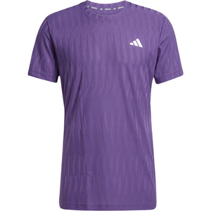 Adidas T-Shirt Freelift Black