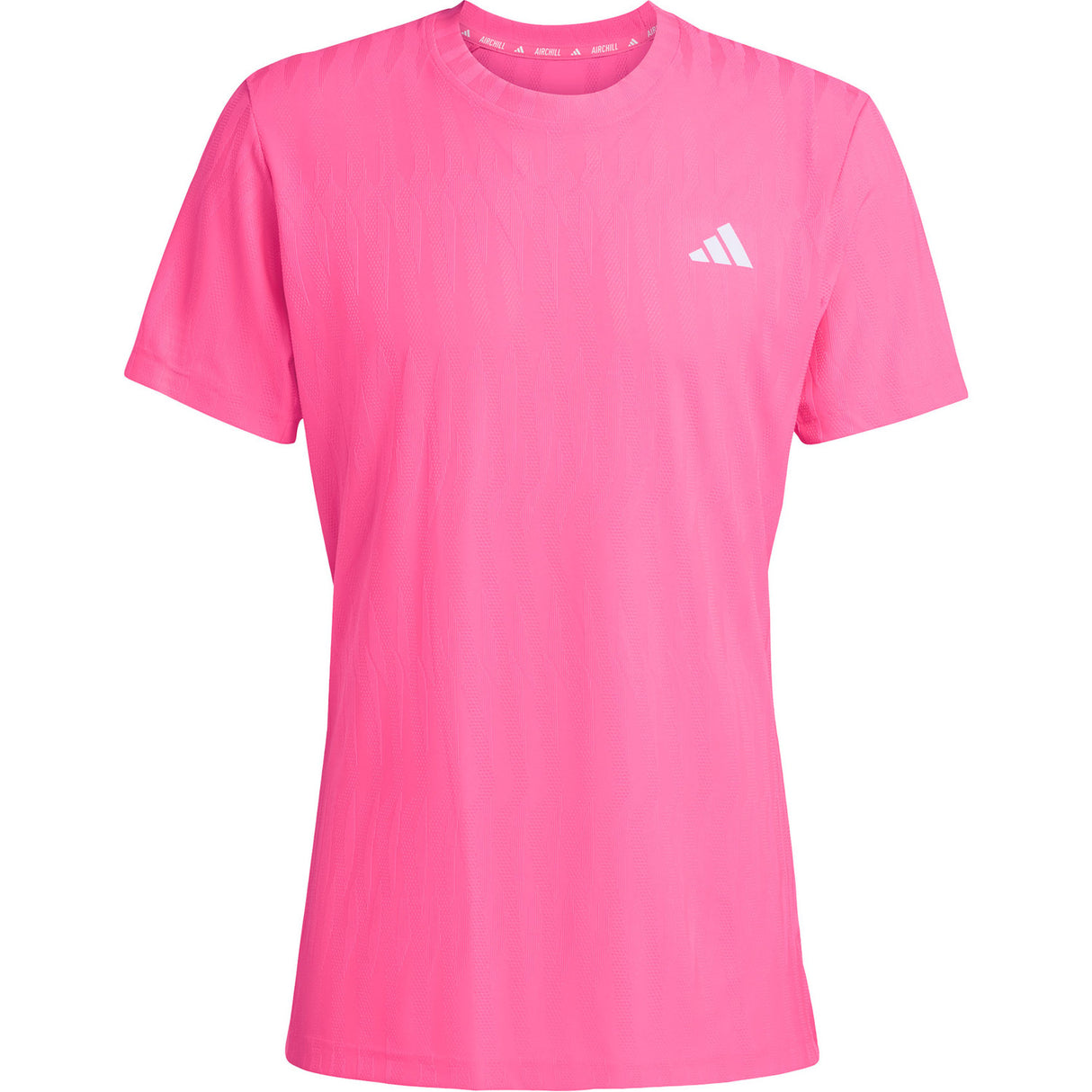 Adidas T-Shirt Freelift Black