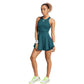 Adidas Y-Dress White