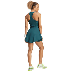 Adidas Y-Dress White