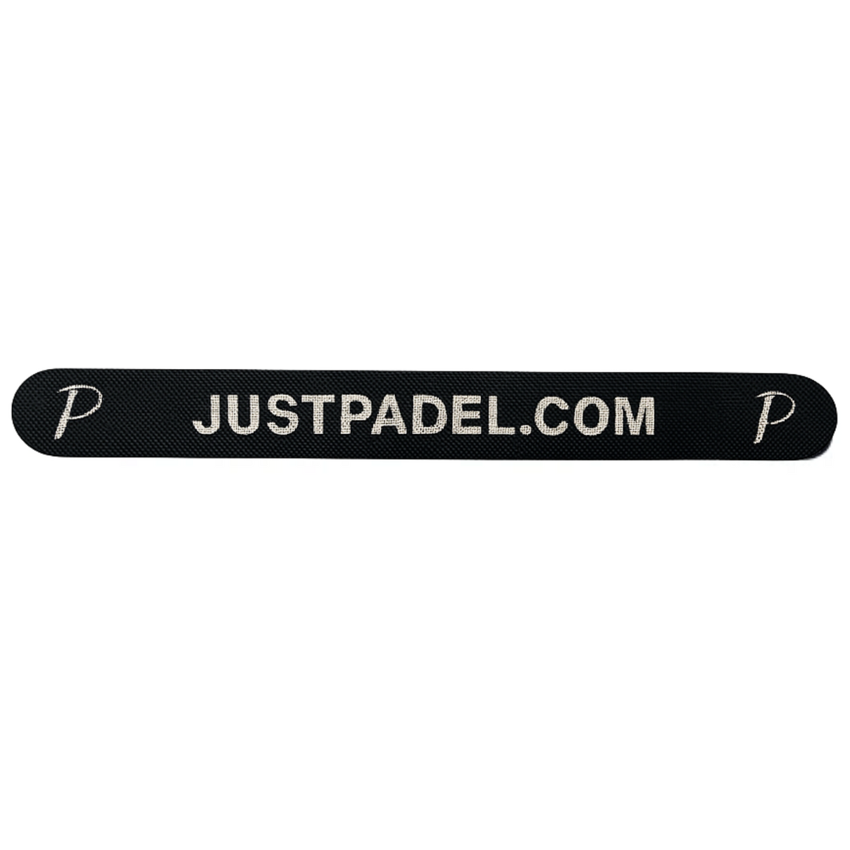 Justpadel Protector