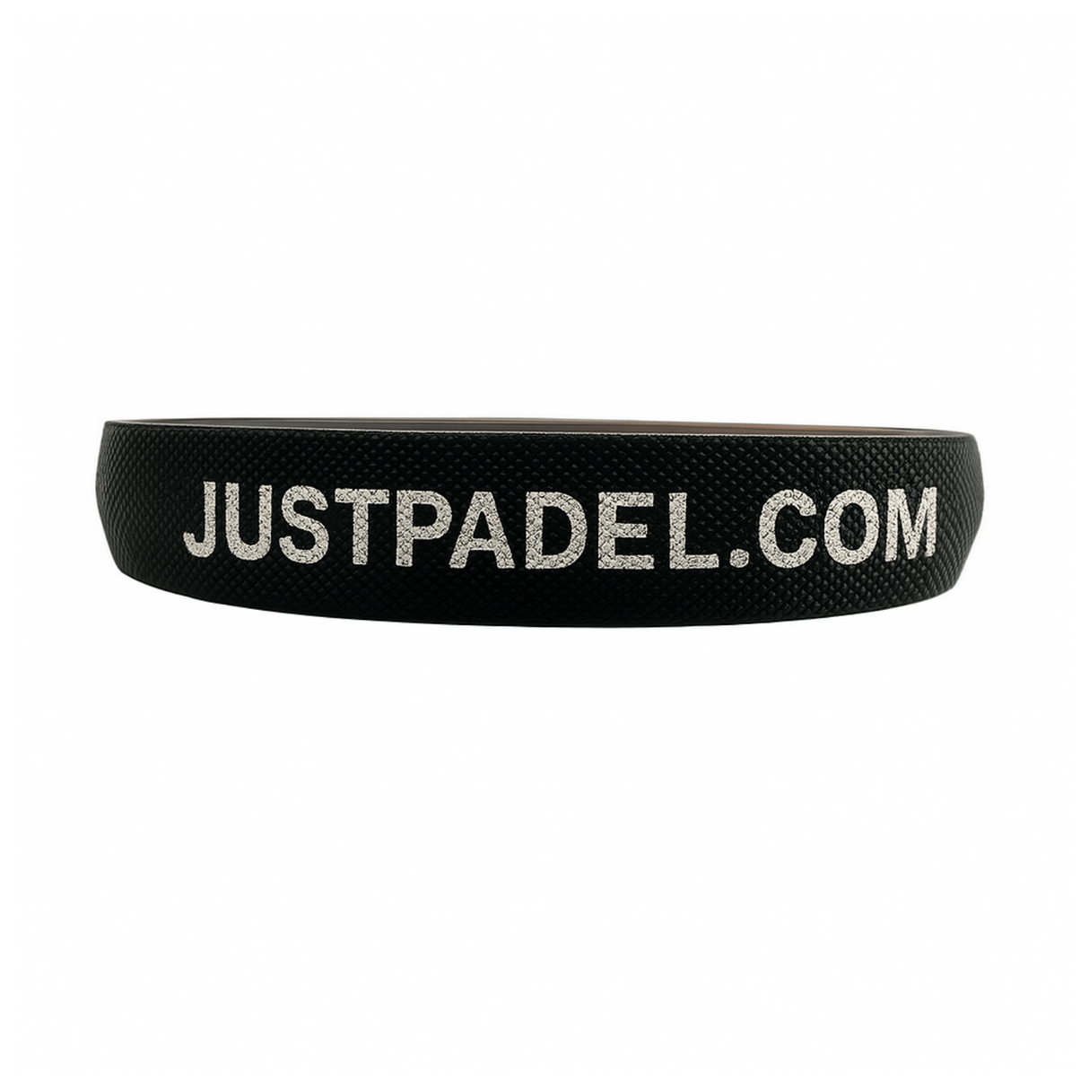 Justpadel Protector