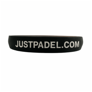 Justpadel Protector