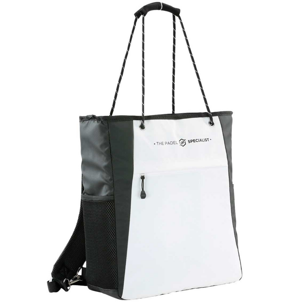 Bullpadel Bag BPB25226 W Bone