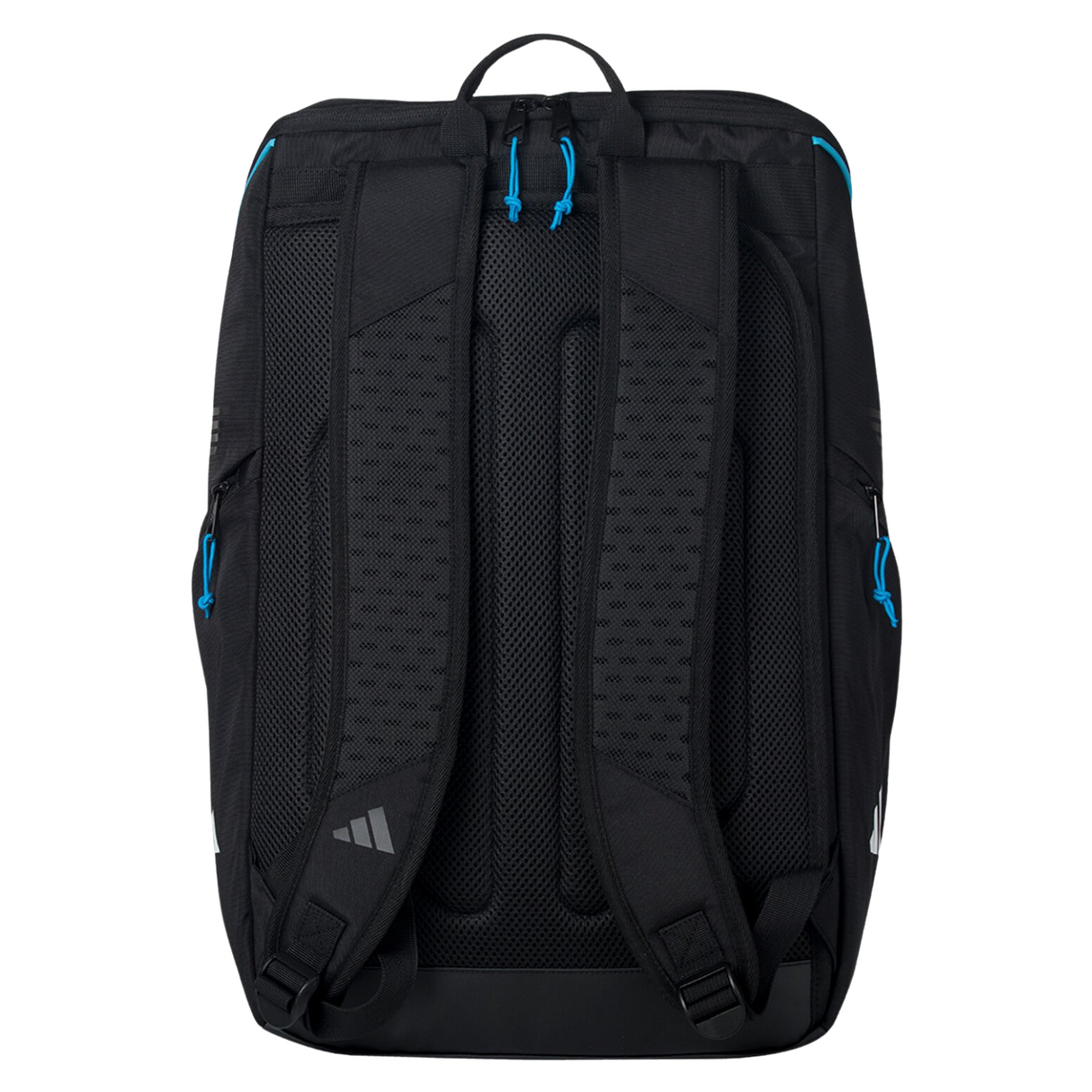 Adidas Backpack Protour 3.4 Black