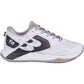 Bullpadel Vertex Vibram 25I W