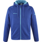 Babolat Exercise Hood Jacket