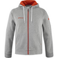 Babolat Exercise Hood Jacket