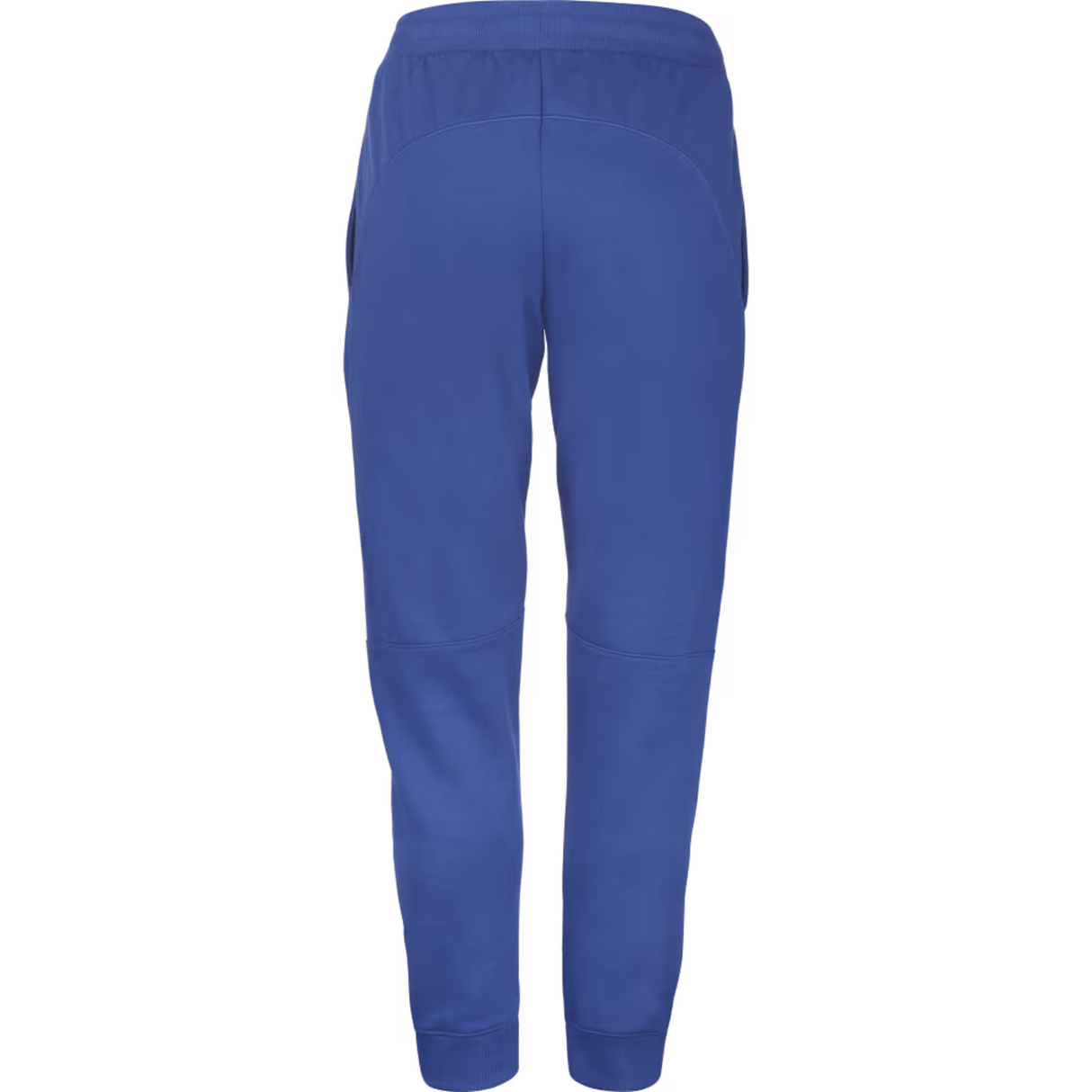 Babolat Exercise Jogger Pants