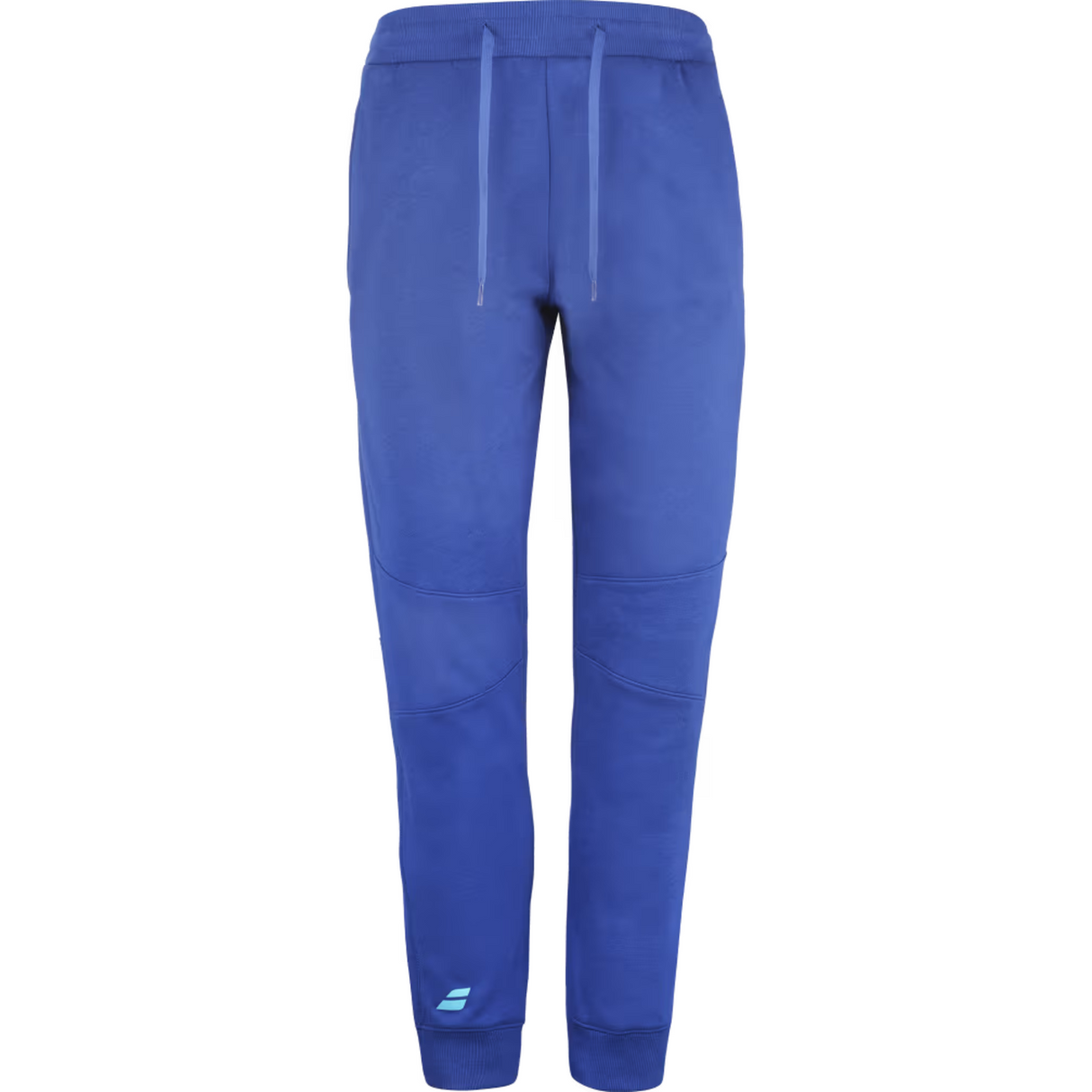 Babolat Exercise Jogger Pants