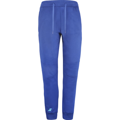 Babolat Exercise Jogger Pants