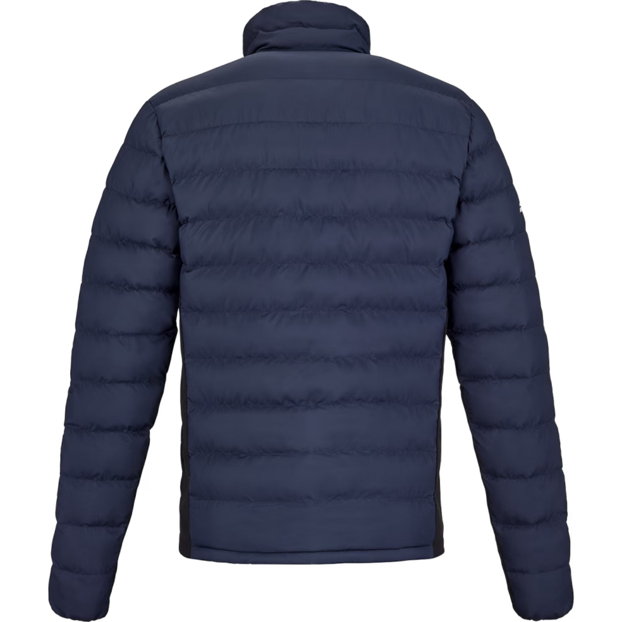 Babolat Exercise Padded Jacket