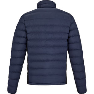 Babolat Exercise Padded Jacket