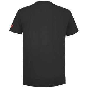 Babolat Exercise T-Shirt