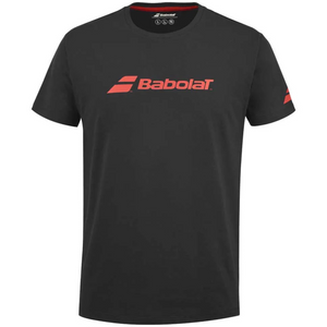 Babolat Exercise T-Shirt