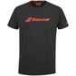 Babolat Exercise T-Shirt