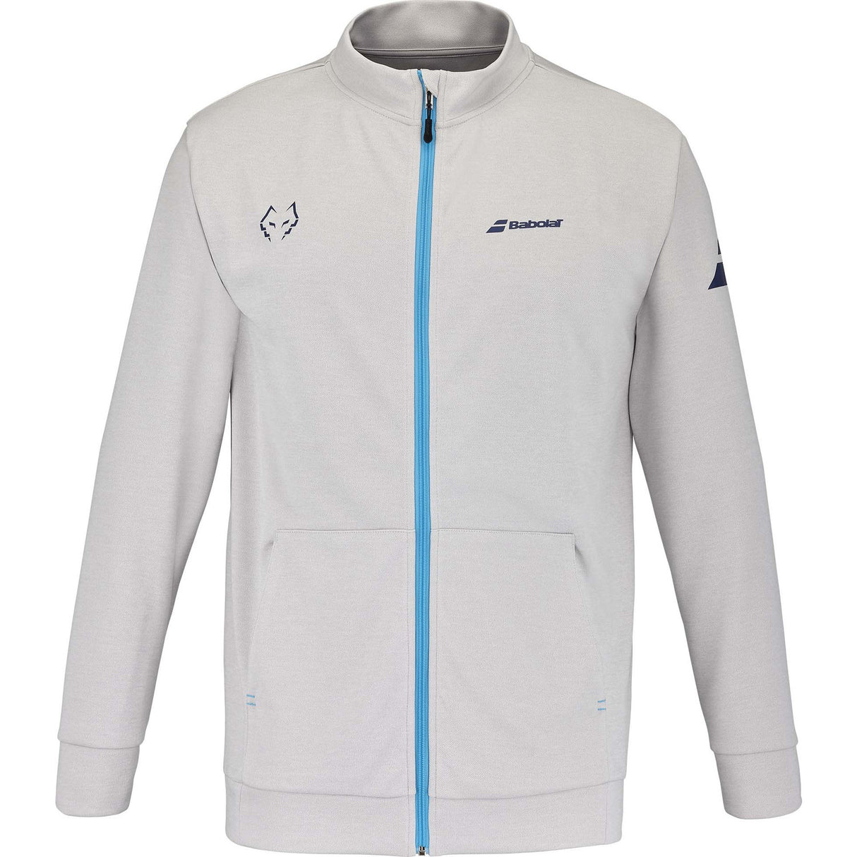Veste Babolat Lebrón
