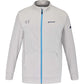 Veste Babolat Lebrón