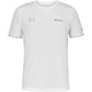 Babolat Crew Neck T-Shirt Lebron