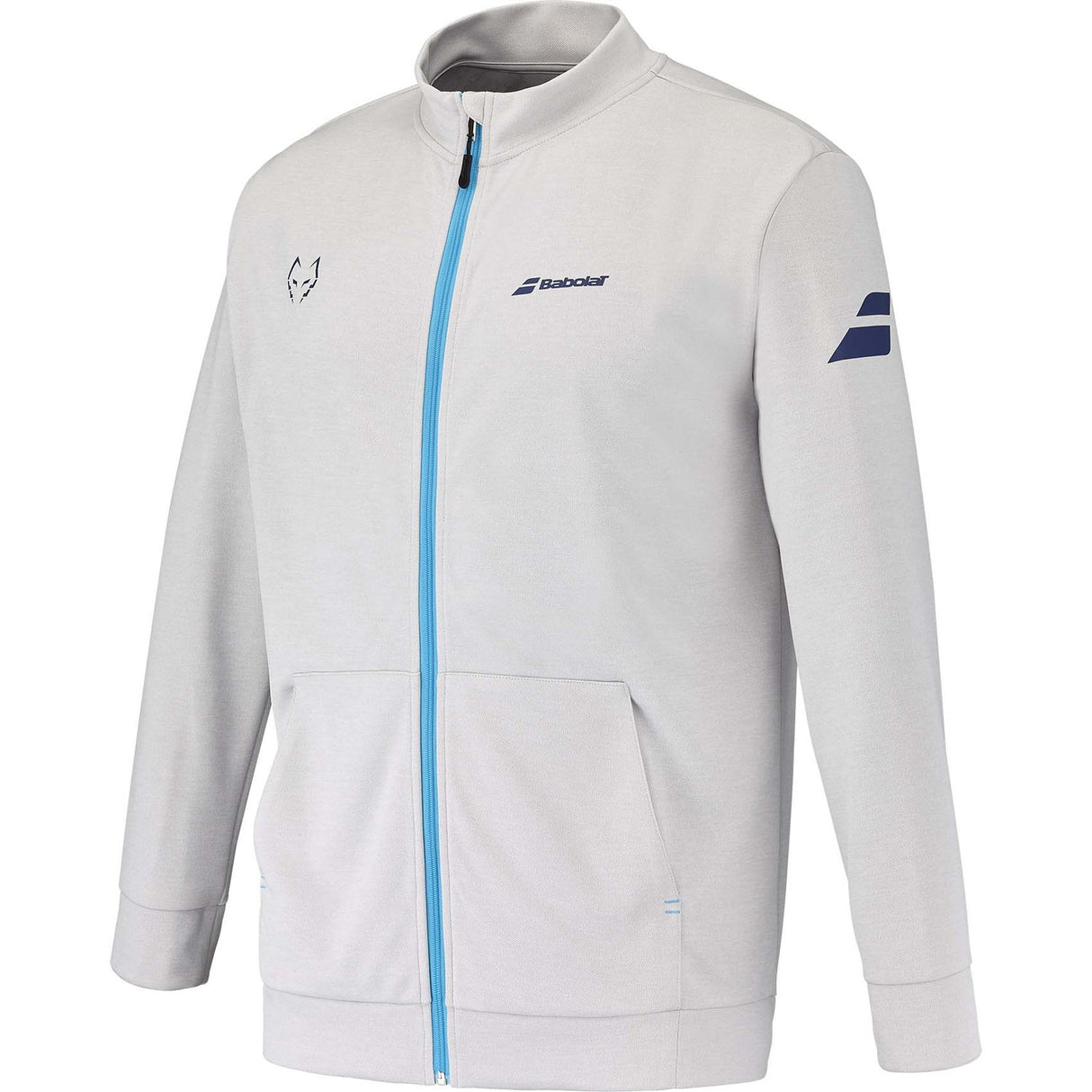 Veste Babolat Lebrón