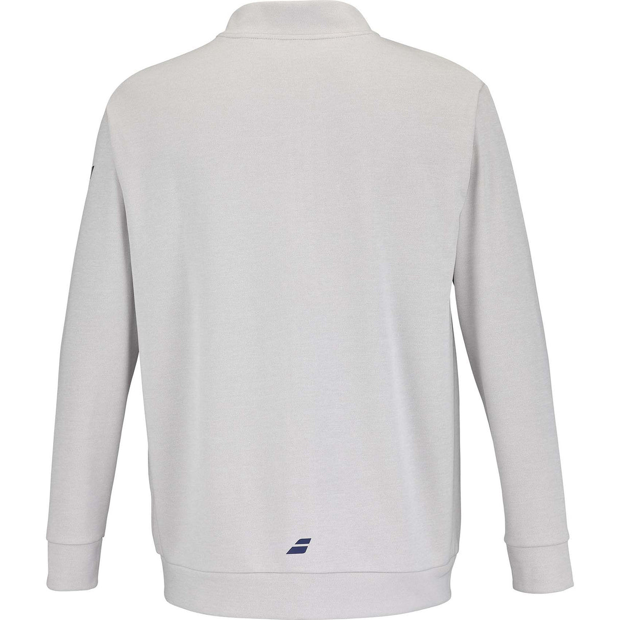 Veste Babolat Lebrón