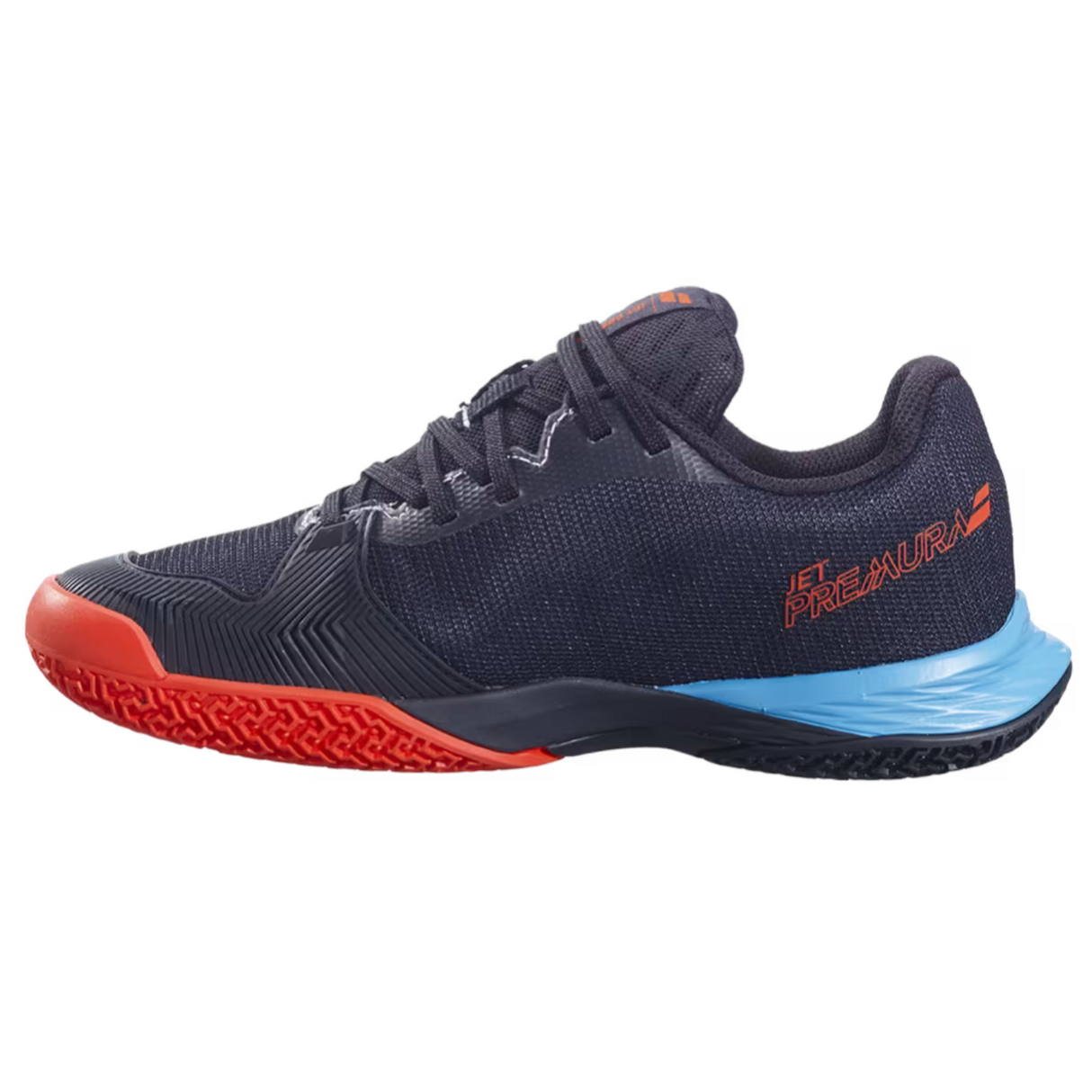 Babolat Jet Premura 2 Junior